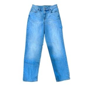 Old Navy Jeans 2 Tall!